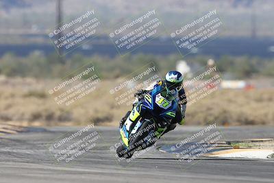 media/Oct-03-2025-CVMA Friday Practice (Fri) [[0c1e57b650]]/2-Racer 1/Session 3-Turns 16 and 17 Exit/